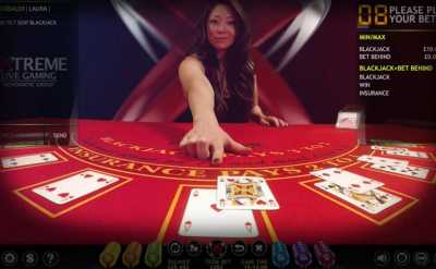 Whats in Store for the Future of Online Casinos 75591 1 400x247 - What's in Store for the Future of Online Casinos?