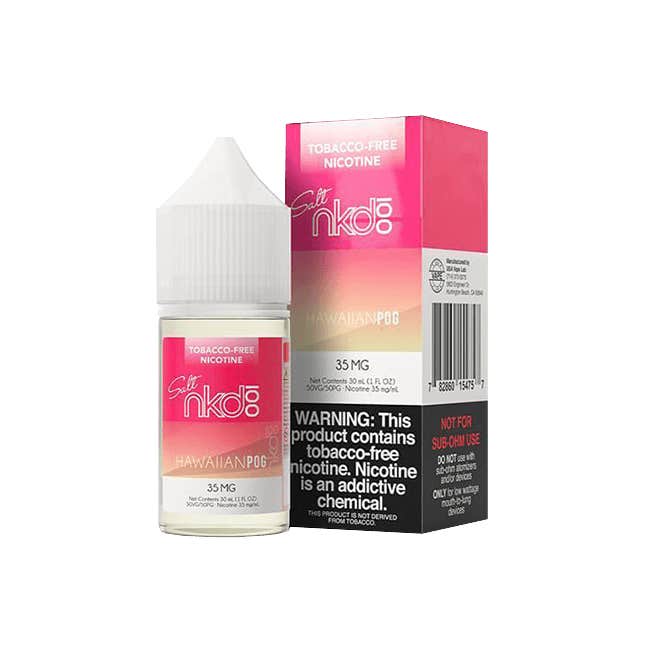 7 Refreshing Vaping Flavors That Beginners Should Try 76102 1 - 7 Refreshing Vaping Flavors That Beginners Should Try