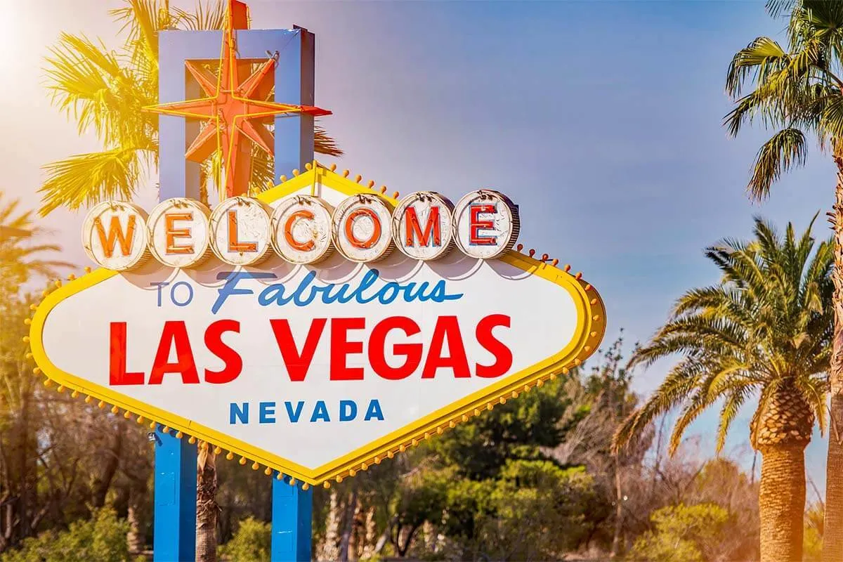 A To Do List for First Time Travelers to Las Vegas 76125 1 - A To-Do List for First-Time Travelers to Las Vegas