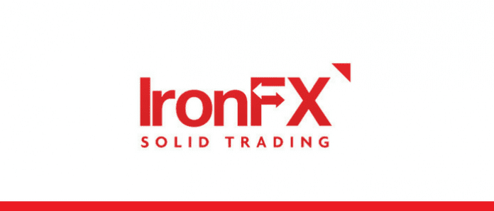 IronFX Review – Best Currency Trading Platform 76032 - IronFX Review – Best Currency Trading Platform